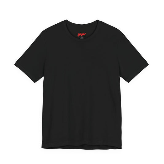 CARDIO TEE