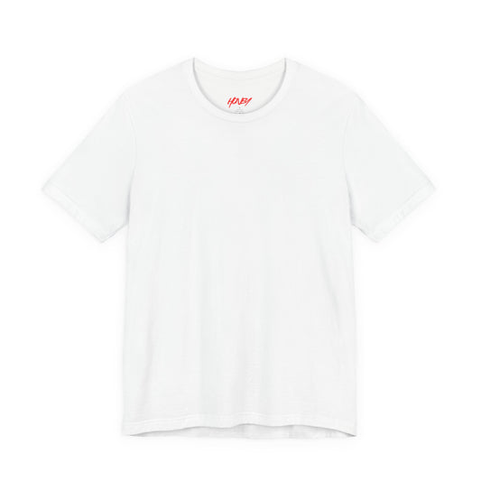 UNDIAGNOSED TEE